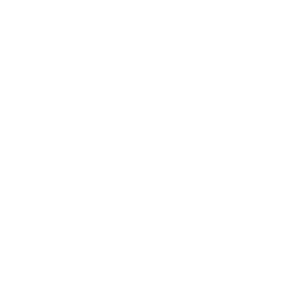 The Haverin' logo, which resembles a keyboard superimposed into a speech bubble